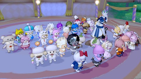 2024年05月30日 18時32分25秒