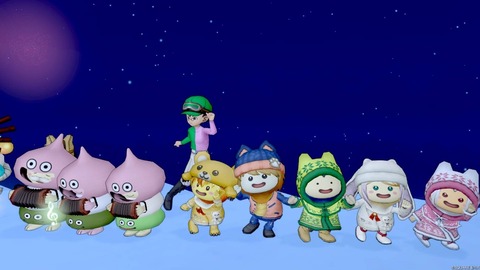 2024年01月23日 18時38分53秒