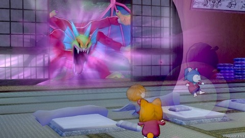 2025年04月13日 14時58分04秒