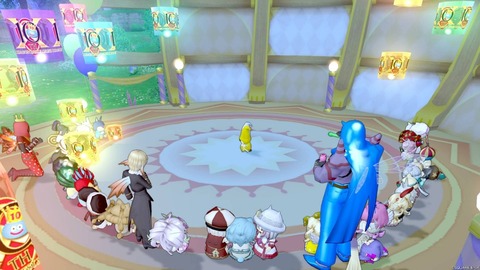 2024年06月24日 17時23分28秒