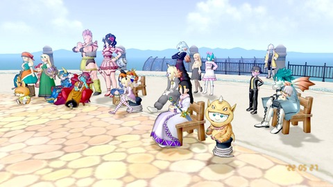 2022年05月28日 12時33分05秒