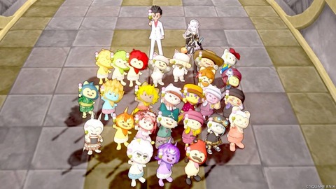 2025年06月22日 11時50分09秒