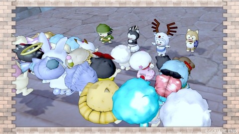 2020年06月22日 17時53分31秒