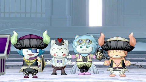 2022年05月29日 13時10分14秒