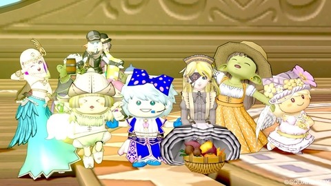 2022年02月28日 01時29分23秒