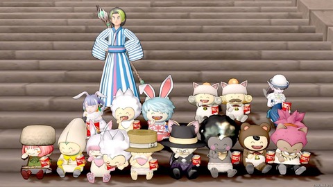 2023年09月17日 13時40分48秒