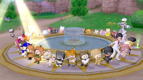 2024年11月30日 04時38分01秒