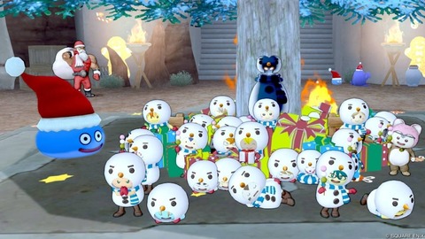 2025年12月27日 02時27分12秒