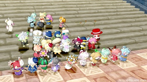 2021年06月30日 18時11分34秒