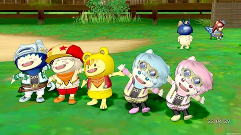 2022年04月30日 19時18分57秒