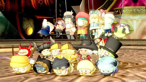 2020年01月26日 23時47分40秒