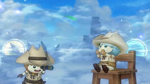 2022年09月20日 24時38分27秒