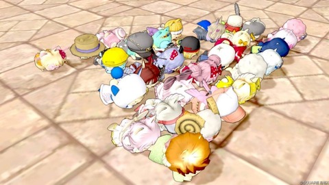 2025年06月10日 02時09分49秒