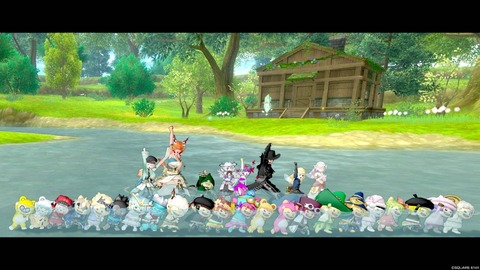 2025年09月15日 12時37分41秒