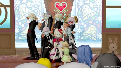 2022年01月26日 18時10分38秒