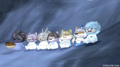 2021年02月28日 24時47分45秒