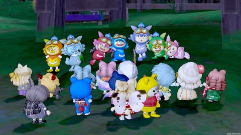 2022年08月30日 20時02分01秒