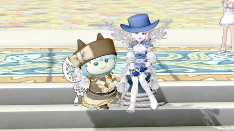 2023年02月25日 02時03分18秒