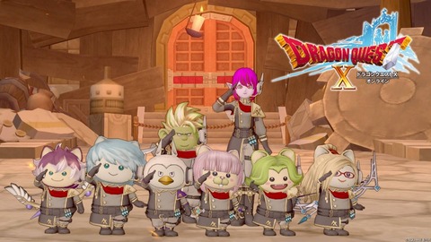 2024年05月14日 17時38分00秒