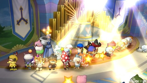 2021年01月30日 11時41分19秒