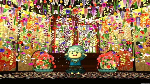 2022年11月20日 14時12分38秒