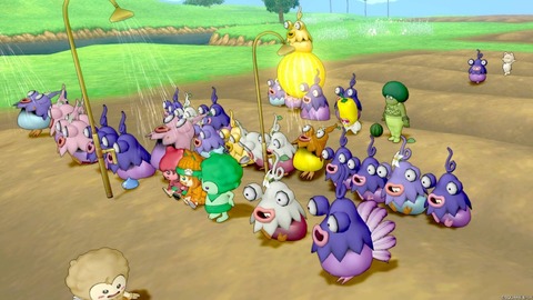 2024年09月22日 03時07分05秒