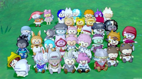 2022年08月30日 20時03分29秒