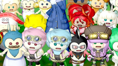 2022年04月30日 19時21分05秒