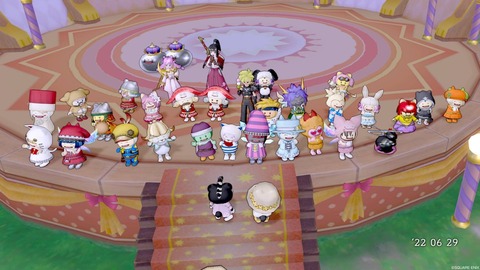 2022年06月30日 17時50分54秒