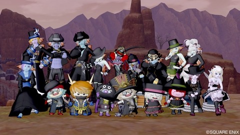 2020年11月21日 13時09分30秒