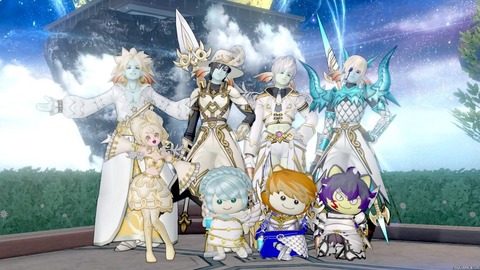 2023年10月29日 11時11分02秒