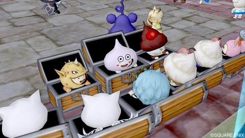 2020年05月30日 11時54分43秒