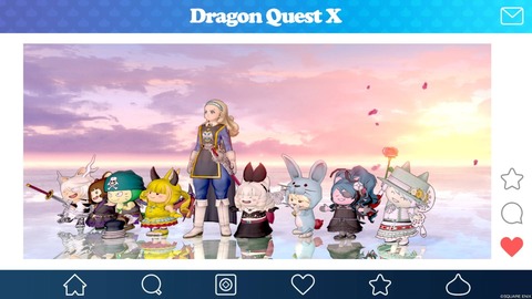 2023年03月26日 14時00分50秒