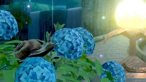 2025年07月12日 04時20分50秒