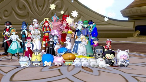 2024年05月05日 10時50分03秒