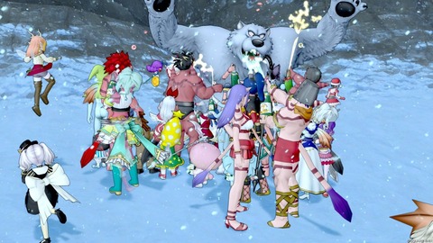 2022年12月25日 03時18分04秒