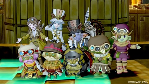 2020年11月28日 12時12分26秒