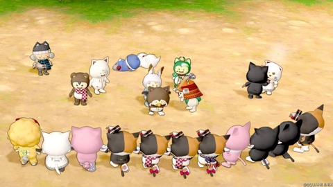 2025年02月22日 11時53分18秒