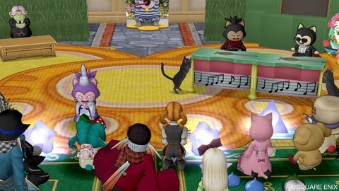 2021年12月24日 20時05分59秒