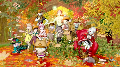 2023年11月09日 17時43分08秒