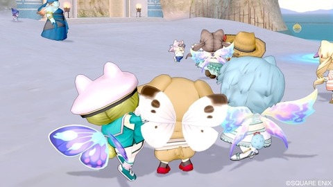 2021年07月31日 03時32分39秒