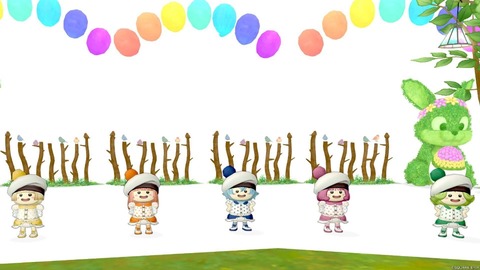 2024年07月28日 01時58分56秒