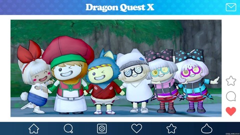 2023年11月19日 12時39分36秒