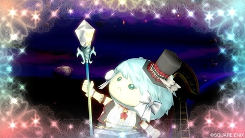 2021年12月31日 19時46分33秒