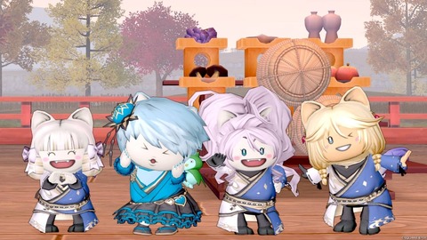 2025年09月29日 21時36分59秒