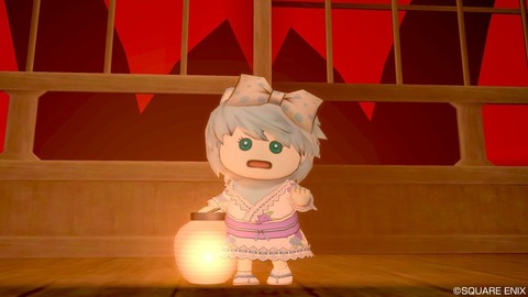 2019年06月30日 02時15分45秒