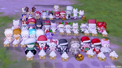 2021年12月21日 01時06分46秒