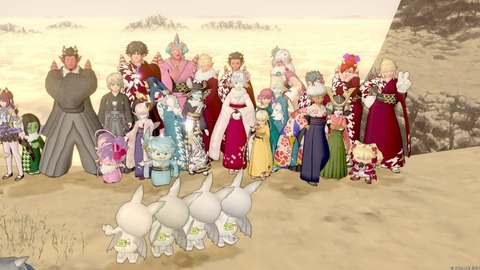 2026年01月01日 08時19分11秒