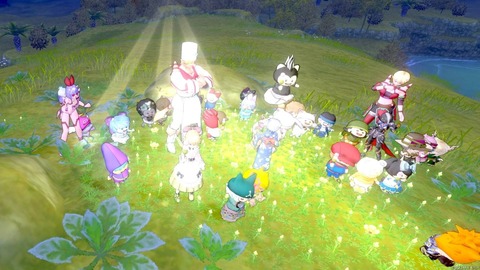 2025年04月28日 24時19分03秒