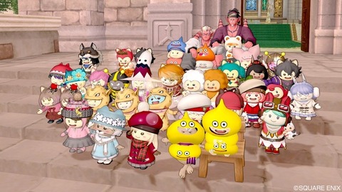 2020年12月30日 12時37分01秒